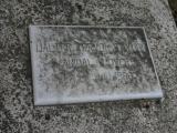 image of grave number 595824